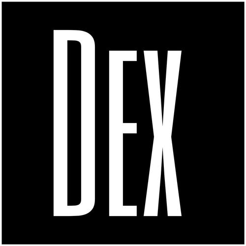 Dex