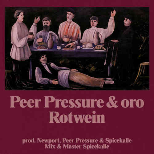 ROTWEIN (Explicit)