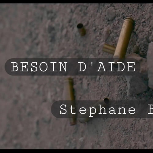 Besoin d'aide