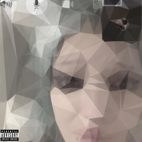 HAMPSHIRE (Explicit)