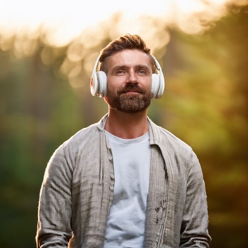 Sinfonía Pacífica: Armonía Orquestal