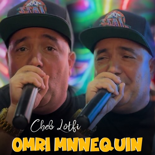 Omri Mnnequin