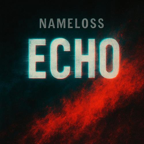 Echo