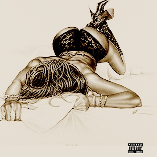 MakEitBetteR (feat. Smile E) [Explicit]