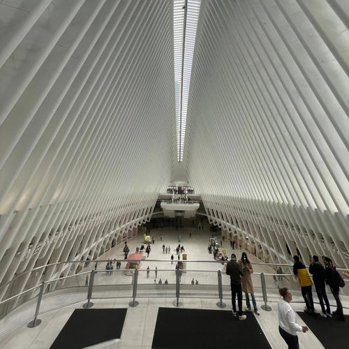 NY (feat. Lozza) (feat. Lozza) [Explicit]