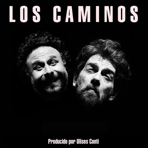 Los Caminos