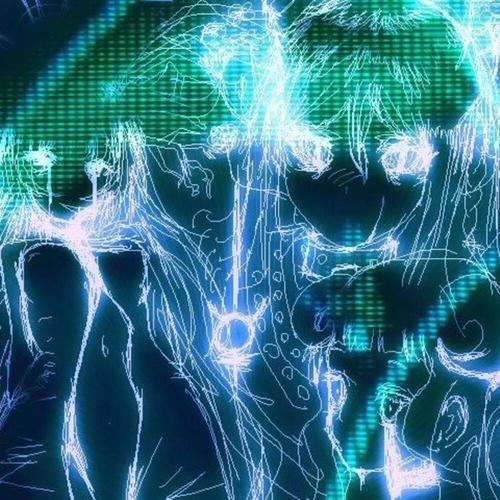 enough (feat. saikyo, tezzu & genc471) [Explicit]