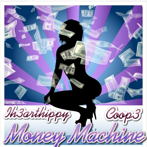 Money Machine