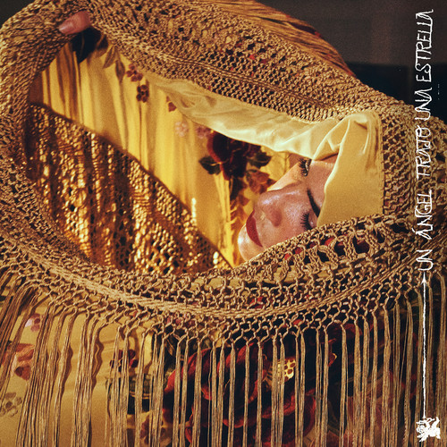 Un ángel trajo una estrella (Deluxe)