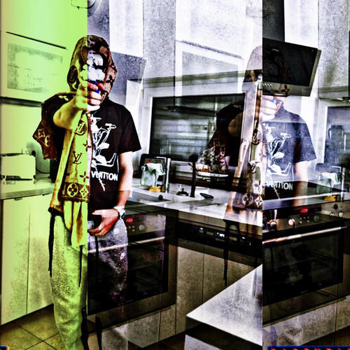 Atm's&Bitcoin (Explicit)