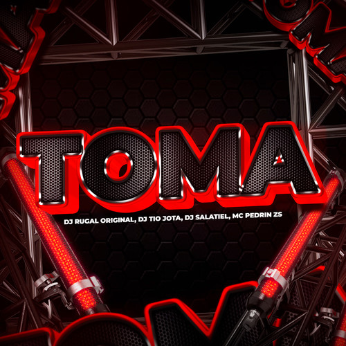 Toma (Explicit)