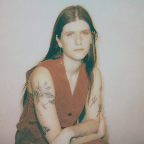 Pipe Dream EP (Explicit)