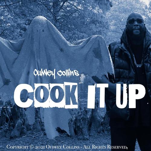Cook It Up (Explicit)