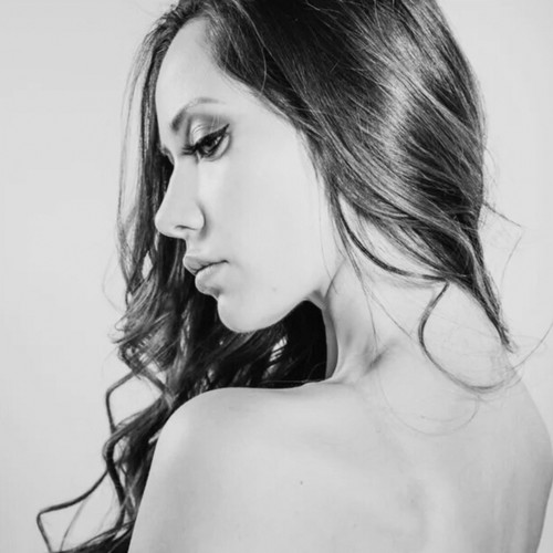 И я не стану