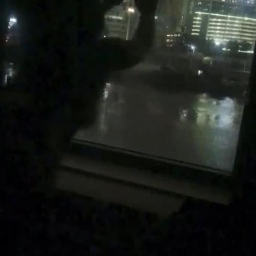 Body II Body (feat. StrikeXout) [Remix] [Explicit]