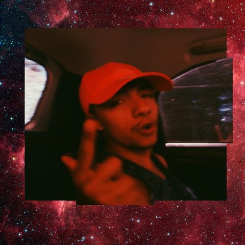 João Julieta e Maria (Explicit)