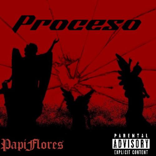 Proceso (Explicit)