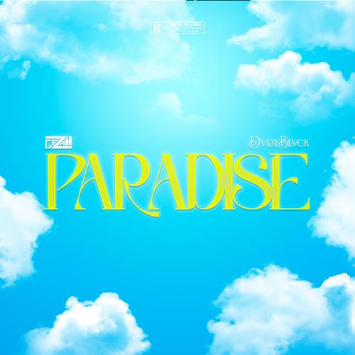 Paradise (feat. DadyBlack) [Explicit]