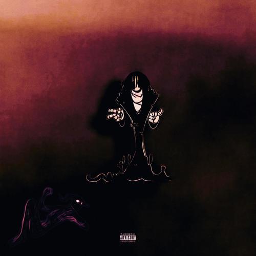 RESPECT (Explicit)