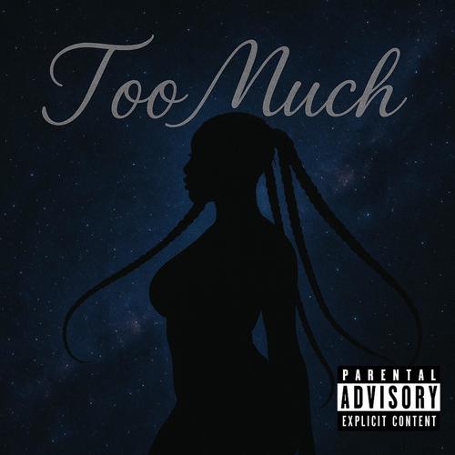 Too Much (Explicit)