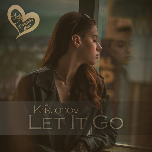 Let It Go