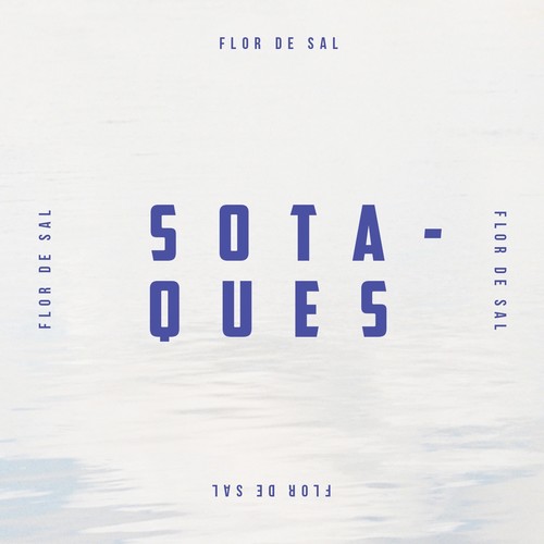 Sotaques
