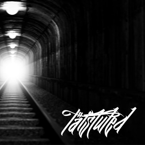 Täistuled (Explicit)