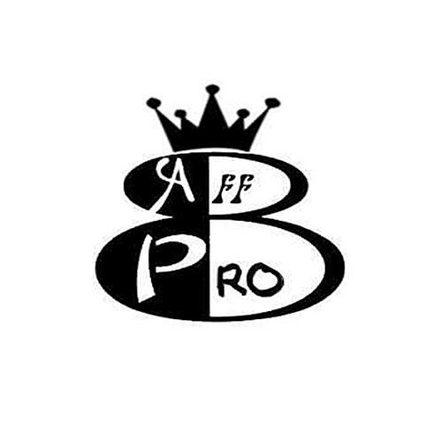 April O'Neal (Amenem-diss)