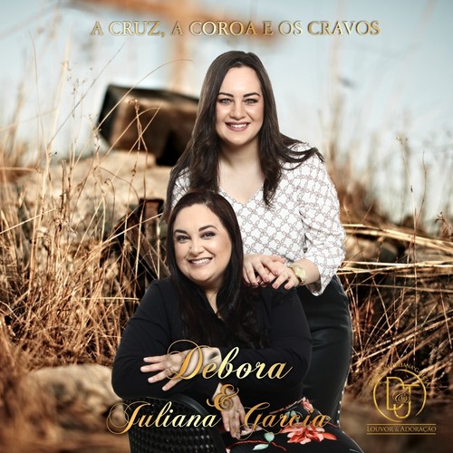 A Cruz, A Coroa e os Cravos