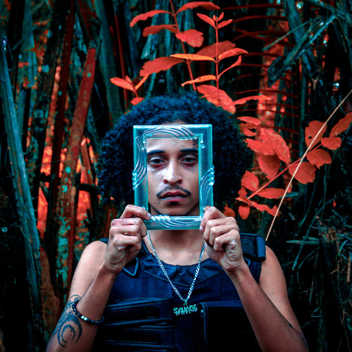 Vida de Ilusão (Explicit)