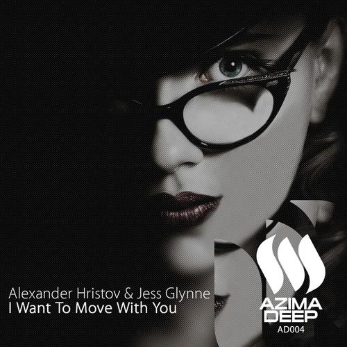 I Want To Move With You