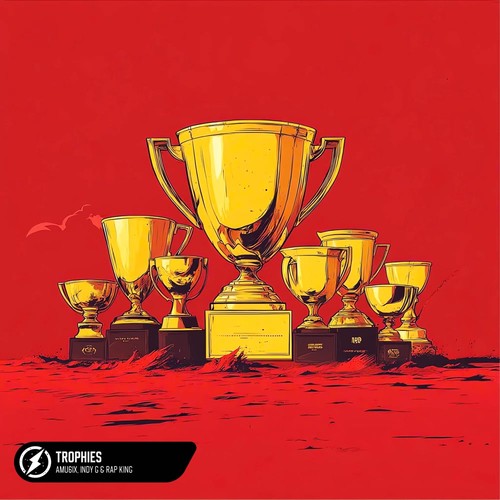Trophies