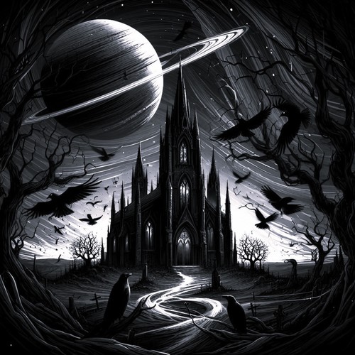 Ai Patricia (Explicit)