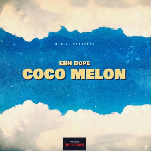 Coco Melon (Explicit)