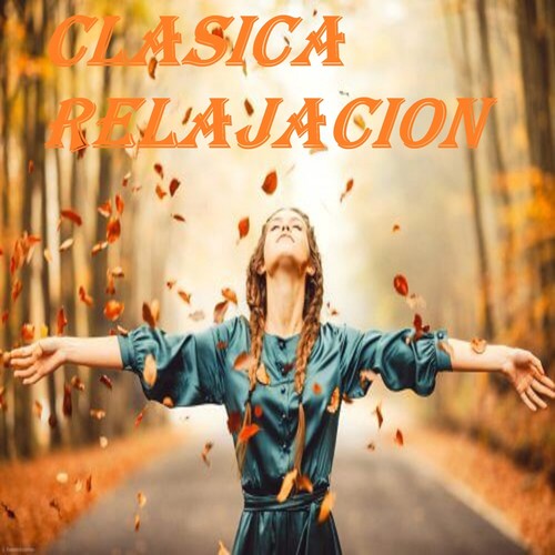Clásica Relajación