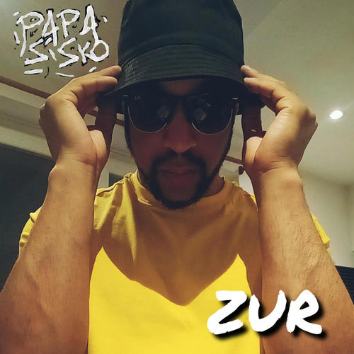 ZUR (Explicit)