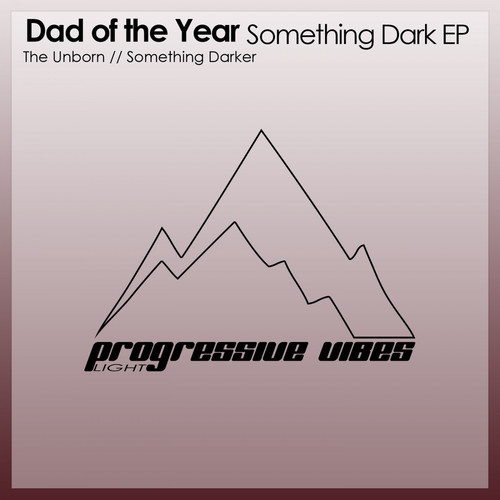 Something Dark EP