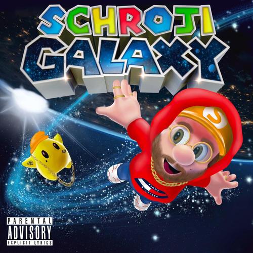 GALAXY (Explicit)