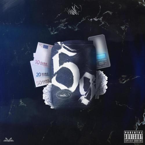 5g (Explicit)