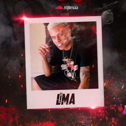 Mega Espirra o lança vs BH (Explicit)