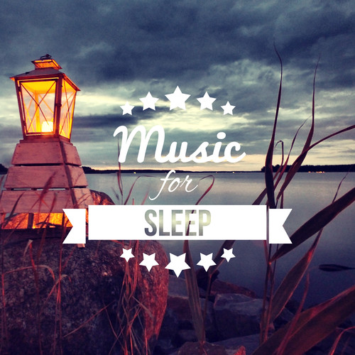 Music for Sleep – Cure Insomnia, Sleep Music to Help You Relax, Serenity Lullabies, Relaxing Nature Sounds, Healing Massage, New Age, Deep Sleep, Restful Sleep