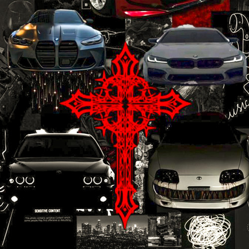 Luxury 333 (Luxury 333) [Explicit]