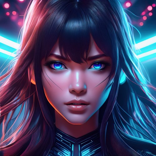 Hip Hop Para El Futuro: La Evolución Del Sonido