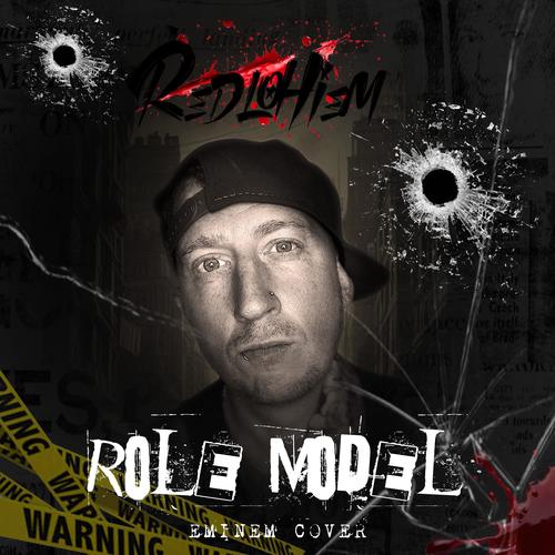 Role Model (Explicit)