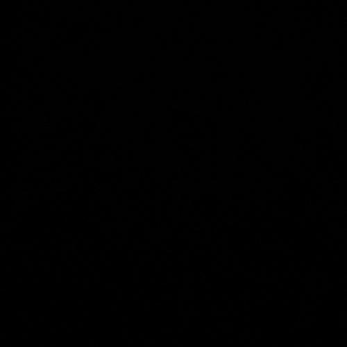 Shh (feat. Binndatt) [Explicit]