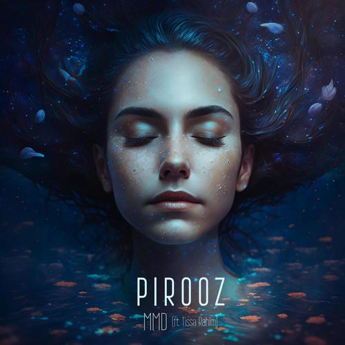Pirooz (feat. Tissa Rahim)