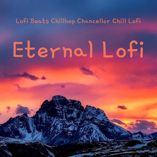 Eternal Lofi