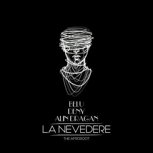 La Nevedere Hideyoshi (B.AD.D Remix)