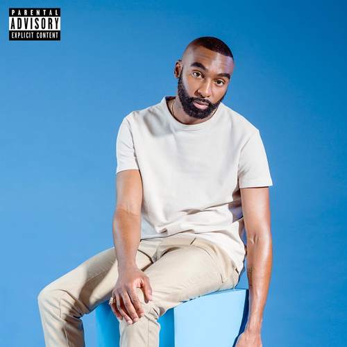 Fairfax Uncut Freestyle (Explicit)