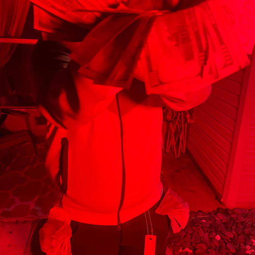 Chopped Up (Explicit)